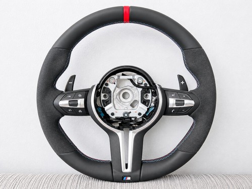 Bmw custom 4 series - custom, 1/2/3/4