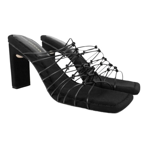 Good american neoprene caged - neoprene,
