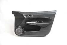 HONDA CIVIC 2005-11 MK8 5DR DOOR CARD PANEL COVER FRONT RIGHT DRIVERS OFF SIDE