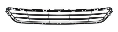 Fits ford mondeo front - fits,