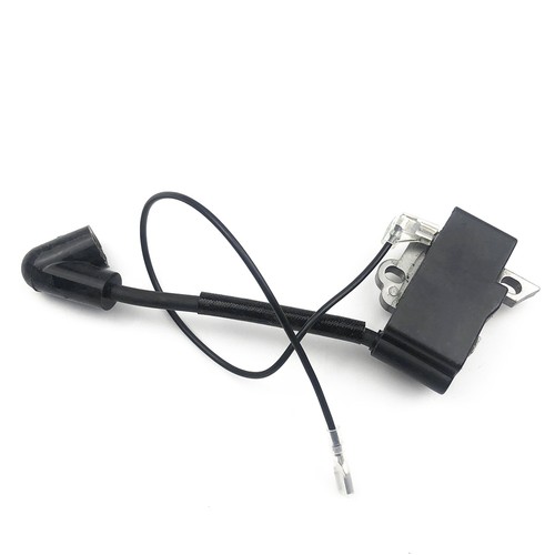 1pc metal ignition coil - metal,