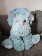 Large Card Factory With