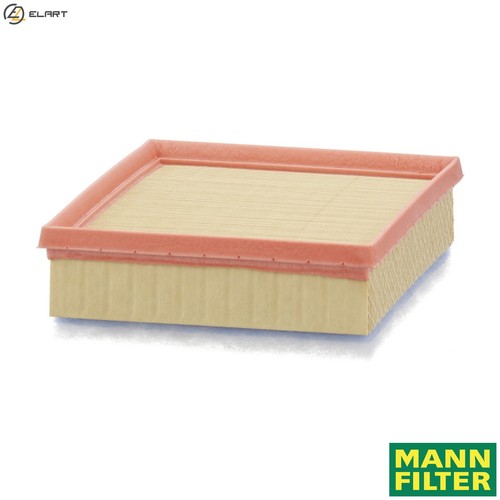 Air filter 024 - c,