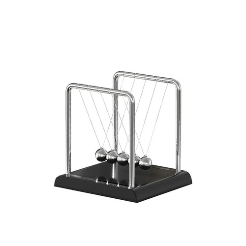 1pc swinging magnetic ball - 1pc,