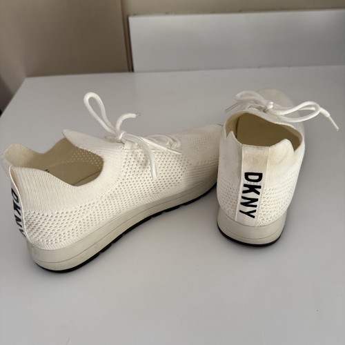 Dkny donna karan - karan, trainer