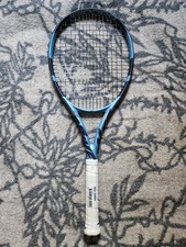 Babolat Pure Drive Team 2025