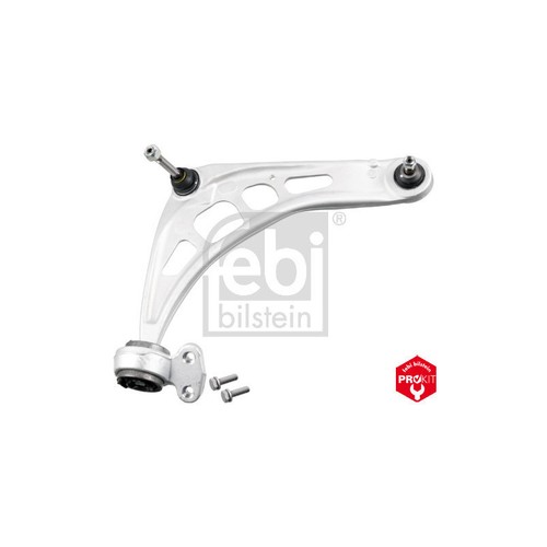 Febi bilstein 18803 - bilstein,