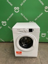 Hotpoint nswf845cwuk 8kg - hotpoint,