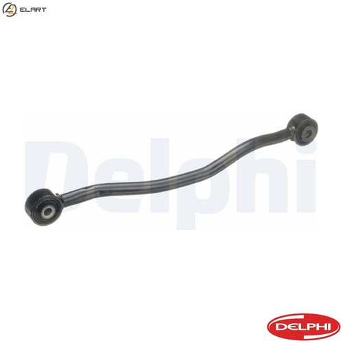 Controltrailing arm wheel - controltrailing,