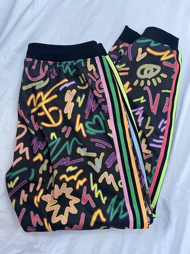 Adidas originals kris - adidas, x