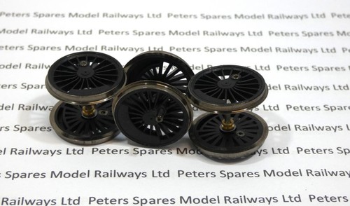 Hornby x50074 class 5mt - x50074,