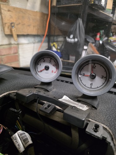 Smart car 451 - car,