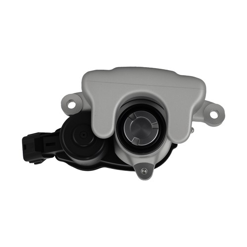 Brake system caliper right - brake,