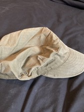  HBT Cap Hat Size 7 1/4
