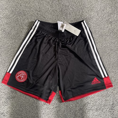 Original aberdeen - original, fc