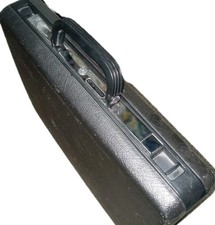 Vintage Samsonite Brief Case