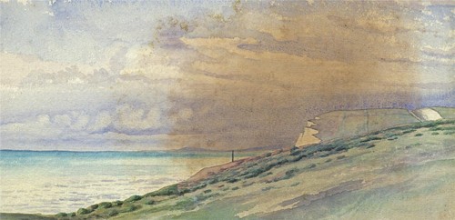 Louisa catherine paris - louisa,