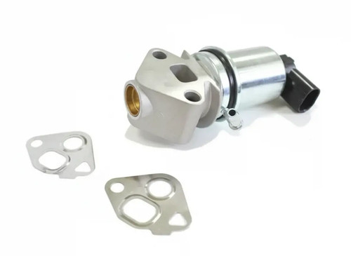 Egr agr valve - valve, electric