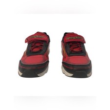 Disney Toddler Boys Cars