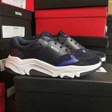 Hugo boss mens asher_Runn