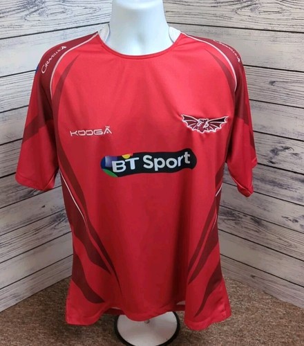 Llanelli scarlets home rugby - llanelli,