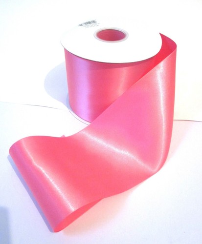 Quality satin sash ribbon - sash, ribbon-4