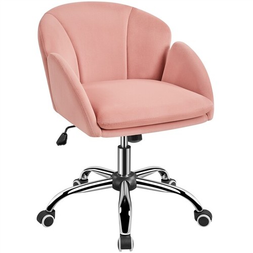 Cute desk chair makeup - desk, vanity