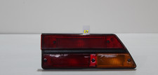 Rear Light ALTISSIMO For Alfa