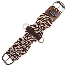 Horse Western Mohair Wool