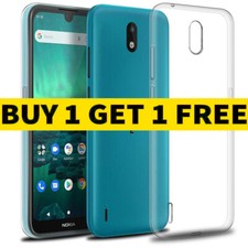 For nokia 4 5 - 3.4, 5.4