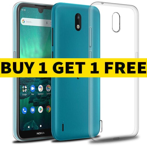 For nokia 4 5 - for, 3.4