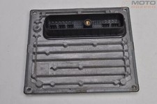FORD FOCUS II MK2  ECU ENGINE CONTROL UNIT 7M51-12A650-AGD