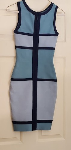 Celeb boutique house cb - boutique, of