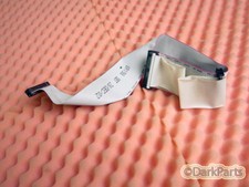 Dell PowerEdge 1600SC IDE Drive Cable 8R198