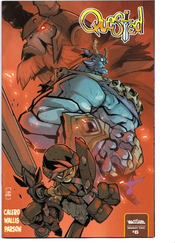 Quested 2024 massive - #6,