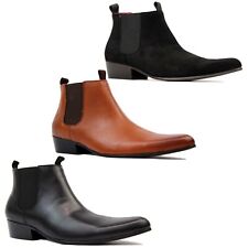 MADCAP MENS MOD RETRO 60s