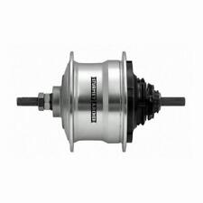 Sturmey Archer RX-RF5 5-Speed