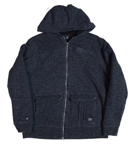 Neill neil men full zip - men's, full-zip