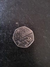 2014 Commonwealth Games