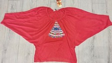 Hippie Boho Banjara Womens