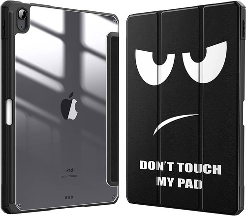 Fintie hybrid case - hybrid, compatible