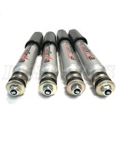 Land Rover Range Rover P38