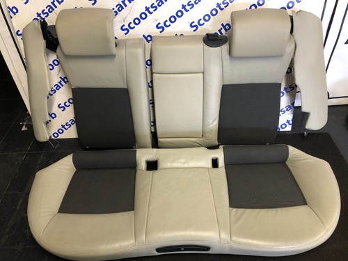 Saab saloon 4 door - 93,