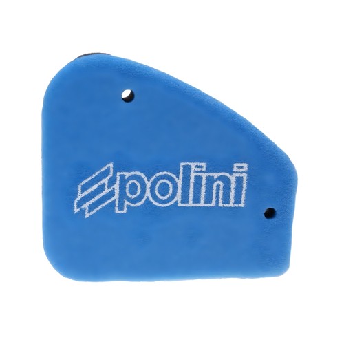 Polini air filter - filter, insert