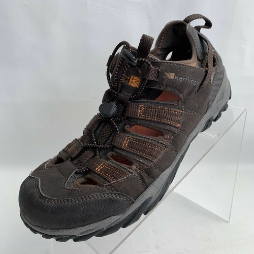 Karrimor hydro sandal - hydro, ii
