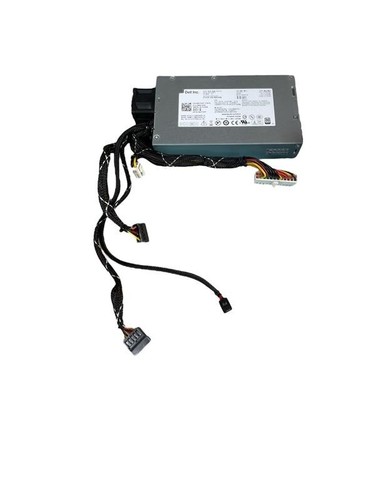 Dell poweredge r210 250w - dell,