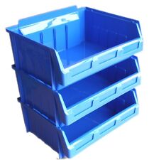 5 Storage Bins size 5 Large