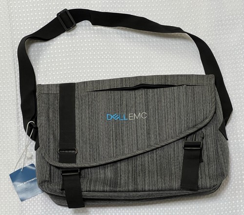 Port authority laptop - authority,