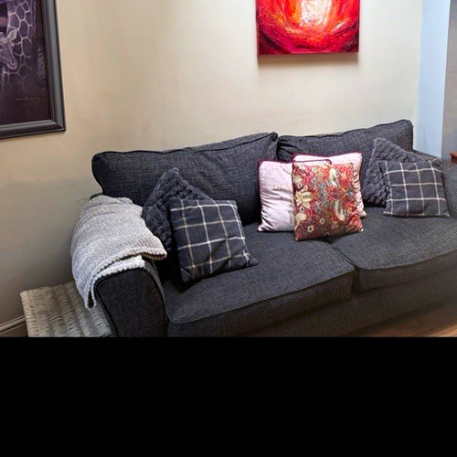 100 each dfs - x,