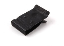 VW SKODA SEAT Arteon Atlas